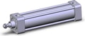NCDA1B200-0700N