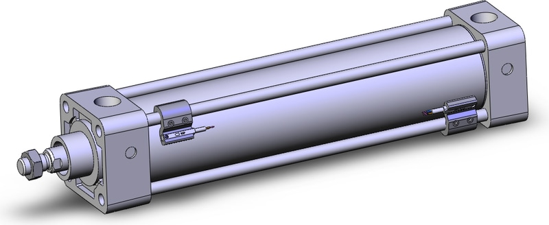 SMC NCDA1B200-0800-M9PL4