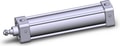 NCDA1B200-0800-X130US