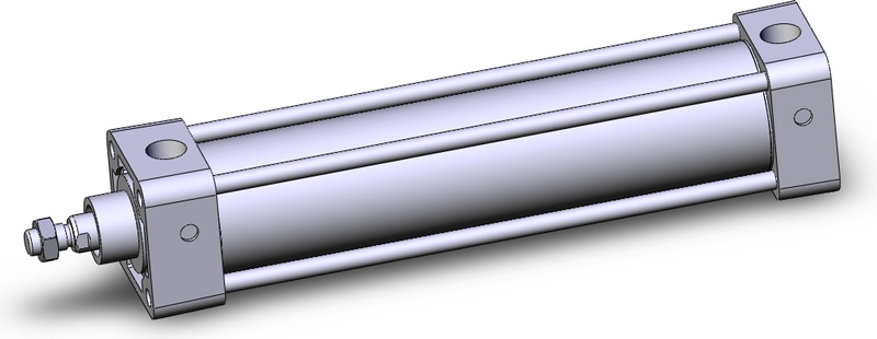 SMC NCDA1B200-0800-X130US