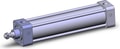 NCDA1B200-0800-XC35