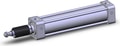 NCDA1B200-0800J