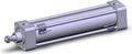 NCDA1B200-0800N-M9PSDPC