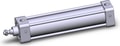 NCDA1B200-0800N-X130US