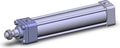 NCDA1B200-0800N-XB5