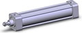 NCDA1B200-0800N