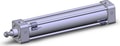 NCDA1B200-1000-M9BL