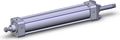 NCDA1B200-1000B-XC9