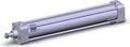 NCDA1B200-1200-M9NWL