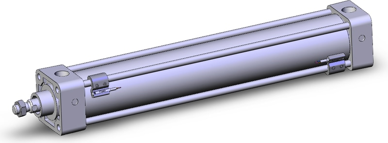 SMC NCDA1B200-1200-M9NWL