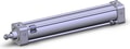 NCDA1B200-1200-M9PVSBPC
