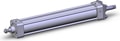 NCDA1B200-1200HA-XC9