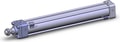 NCDA1B200-1400-M9BSAPC-XB5