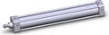NCDA1B200-1400N-X130US