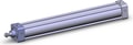 NCDA1B200-1600-XC35