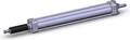 NCDA1B200-1600JA-XC9
