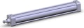 NCDA1B200-1600N-XC6