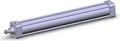 NCDA1B200-1600N