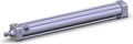 NCDA1B200-1800-M9BZ