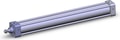 NCDA1B200-1800-XC35