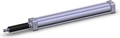 NCDA1B200-1800K
