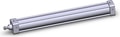 NCDA1B200-1800N-X130US