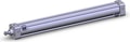 NCDA1B200-2000-M9PZ