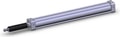 NCDA1B200-2000J