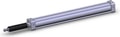 NCDA1B200-2000K