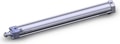 NCDA1B200-2400-F5PSAPC-XB5