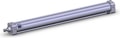 NCDA1B200-2400-M9PL
