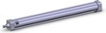 NCDA1B200-2400-M9PVZ