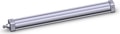 NCDA1B200-2400-X130US