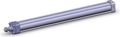 NCDA1B200-2400-XB5