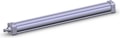 NCDA1B200-2400-XC6