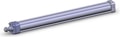 NCDA1B200-2400H-XB5