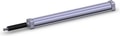 NCDA1B200-2400K