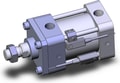 NCDA1B250-0100-A54L-XB5
