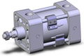 NCDA1B250-0100-M9B