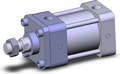 NCDA1B250-0100-XB5