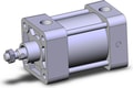 NCDA1B250-0100H