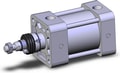 NCDA1B250-0100J