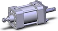 NCDA1B250-0100NA-XC9
