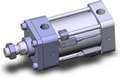 NCDA1B250-0200-A54L-XB5