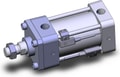 NCDA1B250-0200-F5PL-XB5