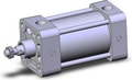 NCDA1B250-0200-XC6