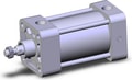 NCDA1B250-0200H