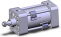 NCDA1B250-0200N-M9PWSBPC