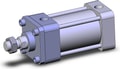 NCDA1B250-0200N-XB5