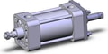 NCDA1B250-0200NA-XC9